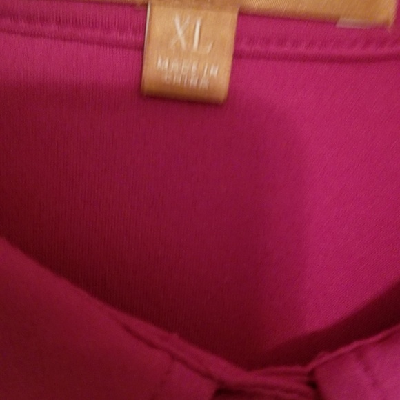 Blouse - Picture 3 of 3